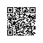 D38999-20FJ29PBL QRCode