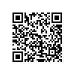 D38999-20FJ29PCL QRCode