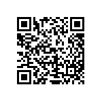 D38999-20FJ29PD_64 QRCode