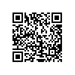 D38999-20FJ29SB-LC_277 QRCode