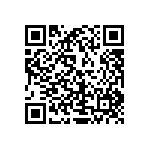 D38999-20FJ29SBLC QRCode