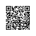 D38999-20FJ29SC-LC QRCode