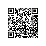 D38999-20FJ29SD-LC QRCode