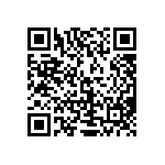 D38999-20FJ29SD-LC_25A QRCode