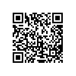 D38999-20FJ29SE-LC_277 QRCode