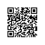 D38999-20FJ29SN QRCode