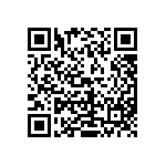 D38999-20FJ35AD_64 QRCode