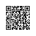 D38999-20FJ35BD QRCode