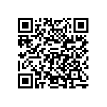 D38999-20FJ35BE_277 QRCode