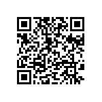 D38999-20FJ35HC_64 QRCode