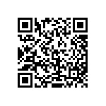 D38999-20FJ35HN-LC QRCode