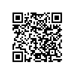 D38999-20FJ35JA QRCode