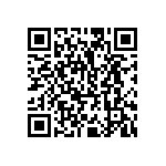 D38999-20FJ35JB-LC QRCode