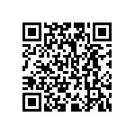 D38999-20FJ35JC QRCode