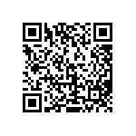 D38999-20FJ35PA-LC_277 QRCode