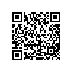 D38999-20FJ35PB-LC_25A QRCode