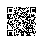 D38999-20FJ35PB QRCode