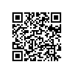 D38999-20FJ35PC-LC_277 QRCode