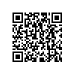 D38999-20FJ35PC_277 QRCode