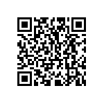 D38999-20FJ35PD-LC_64 QRCode