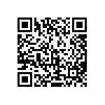 D38999-20FJ35PE-LC_277 QRCode