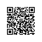 D38999-20FJ35PE_277 QRCode