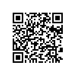 D38999-20FJ35PN-UHST4 QRCode