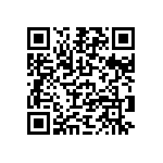 D38999-20FJ35PN QRCode