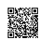 D38999-20FJ35PN_64 QRCode