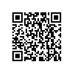 D38999-20FJ35SC QRCode