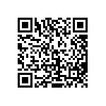 D38999-20FJ35SD-LC_25A QRCode