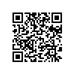 D38999-20FJ35SE-LC QRCode