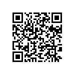 D38999-20FJ35SE_25A QRCode