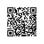 D38999-20FJ35SN-LC QRCode