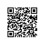 D38999-20FJ35SN-UHST4 QRCode