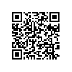 D38999-20FJ35SN_277 QRCode