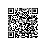 D38999-20FJ37AA QRCode