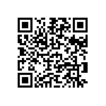 D38999-20FJ37AD QRCode