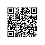 D38999-20FJ37BC QRCode