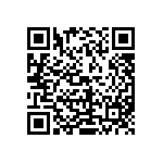 D38999-20FJ37BD_64 QRCode