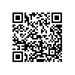 D38999-20FJ37BN_64 QRCode