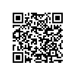 D38999-20FJ37HB QRCode