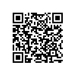 D38999-20FJ37HC QRCode