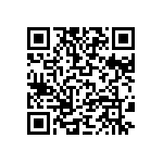 D38999-20FJ37HE-LC QRCode