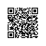 D38999-20FJ37PE_277 QRCode