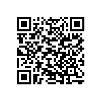 D38999-20FJ37SA-LC_64 QRCode