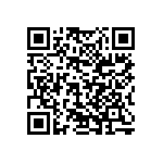 D38999-20FJ37SA QRCode