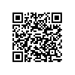 D38999-20FJ37SC_25A QRCode