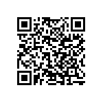 D38999-20FJ37SD QRCode