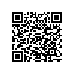 D38999-20FJ37SN_277 QRCode